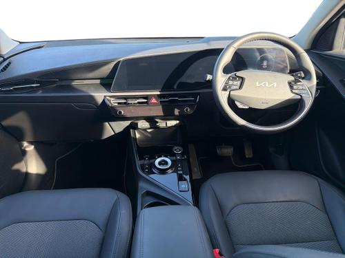 Kia NIRO Photo autoimg-73df6cb063b7a8c0c993a3e827d1c301c7499170.jpg