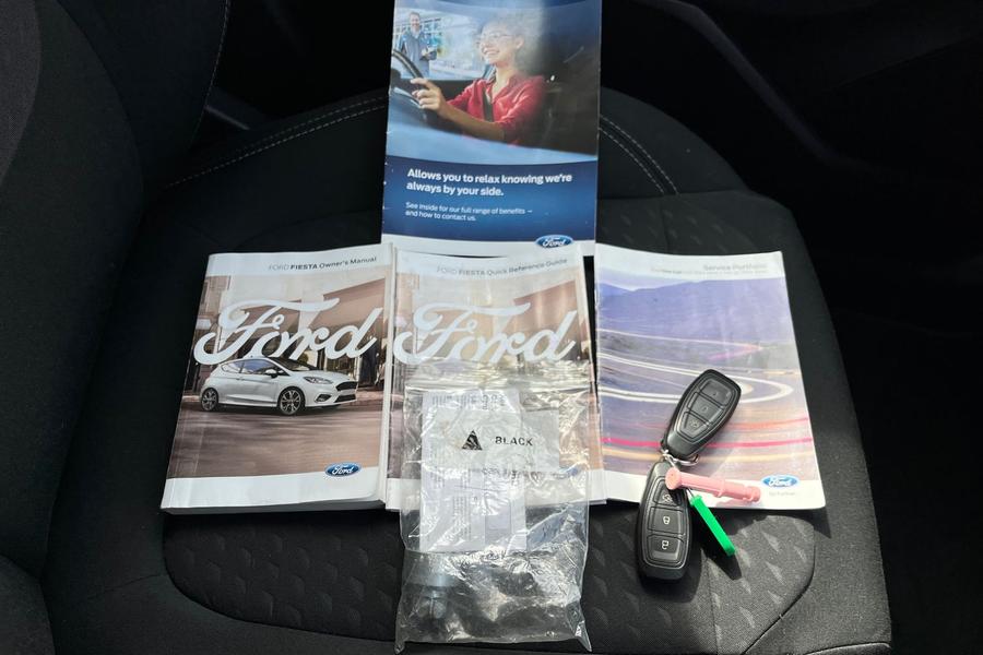 Ford FIESTA Photo autoimg-73dfb1b3a1ef1247b34379dbf7493032b35dba8f.jpg