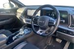 Kia Sportage Photo 10