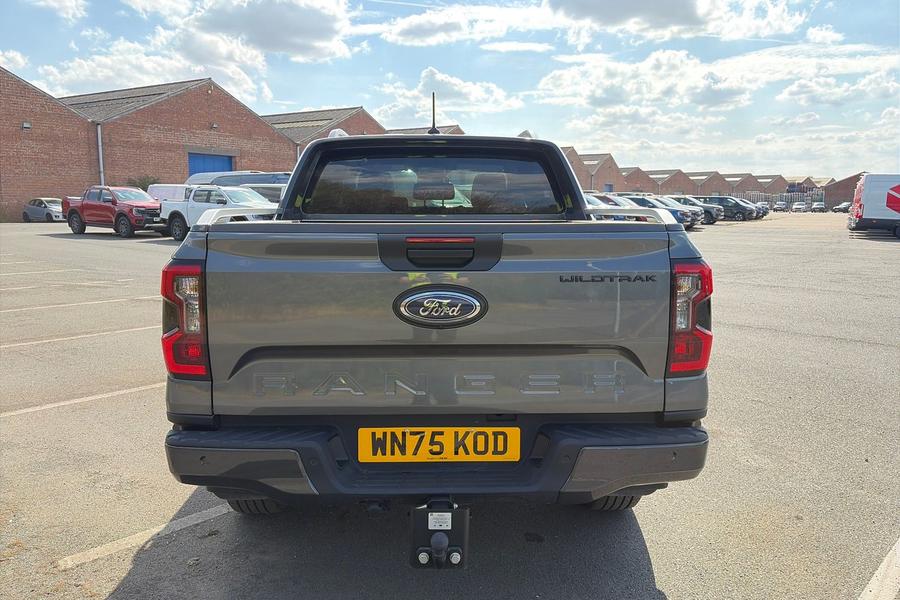 Ford RANGER Photo autoimg-73e0c5dacad3ae0f68d734135e90c80f4123b291.jpg