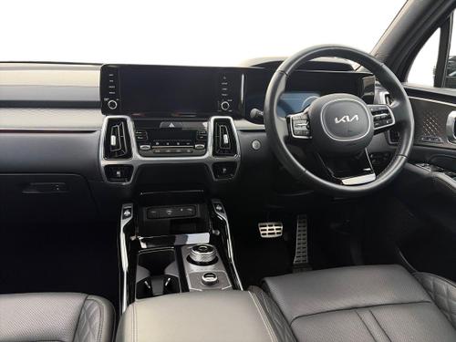 Kia SORENTO Photo autoimg-73e118a92c9997f4f80d5075036463252f66b062.jpg