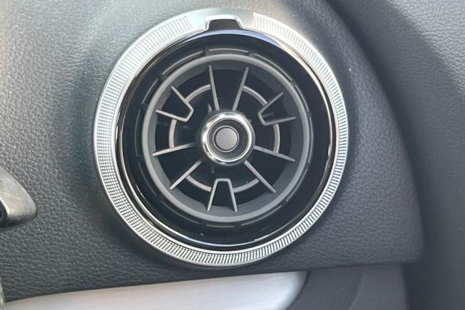 AUDI A3 Photo 32