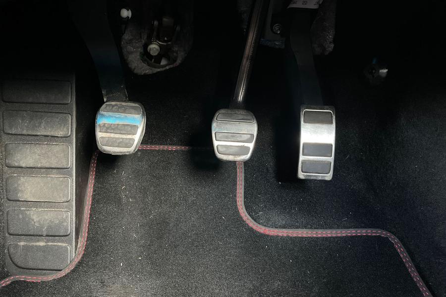 Ford FOCUS Photo autoimg-73e1cb8d5c00927da8b31b1a40f7985e19996578.jpg
