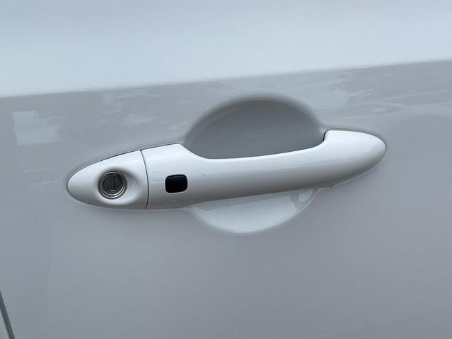 KIA Picanto Photo 24