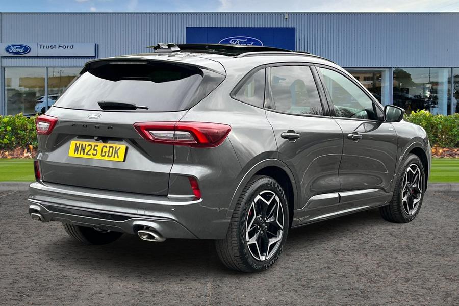 Ford KUGA Photo autoimg-73e316182fe830f7e75d1acfa56d61a7962c6f8f.jpg