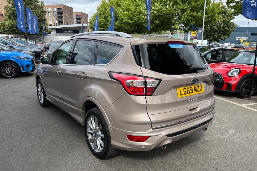 Ford KUGA Photo autoimg-73e3ec353fdf11cbcf92b4d369003339bb94685c.jpg