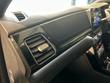 Volkswagen T-Cross Photo 34