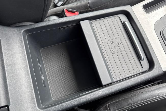 AUDI Q5 Photo 58