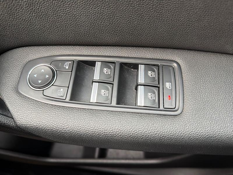 Used Renault Captur FL72VFH 25