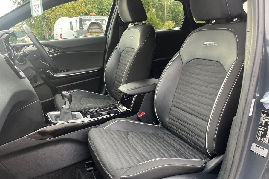 Kia CEED Photo autoimg-73e4f5d66d16bcc3242f936caa05cdd40fb0a0fd.jpg