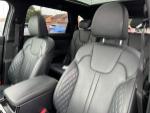 Kia Sorento Photo 46