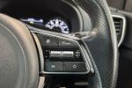Kia Sportage Photo 36