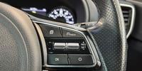 Kia Sportage Photo 36