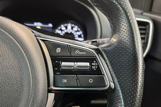 Kia Sportage Photo autoimg-73e6c463e4773541823f8b66e9d0a559b92b0ca2.jpg