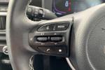 Kia Picanto Photo 18