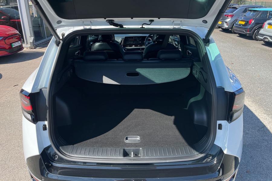 Kia Sportage Photo autoimg-73e7d14762dfc565eba99b37ed524fdc06123be1.jpg