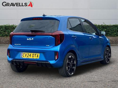 Kia PICANTO Photo autoimg-73e8ff2cc9b774d04b696fd3642aa3365adadc6d.jpg