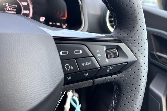 SEAT Arona Photo 17