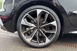 Audi S3 Photo 5