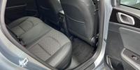 Kia Ceed Photo 39