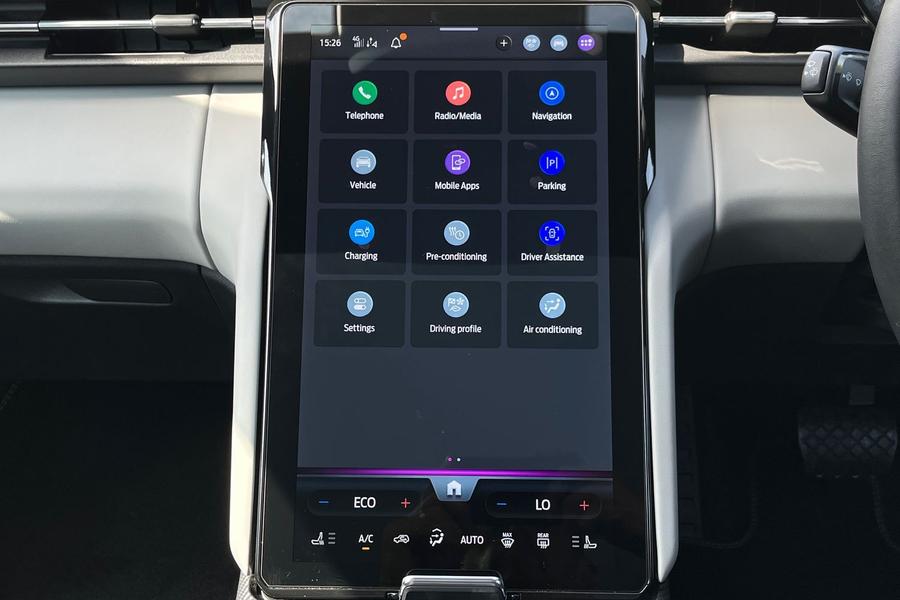 Ford EXPLORER Photo autoimg-73eb5607ea92f9c29dddd89e1b8393637586fb6a.jpg