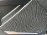 Kia Sportage Photo 38