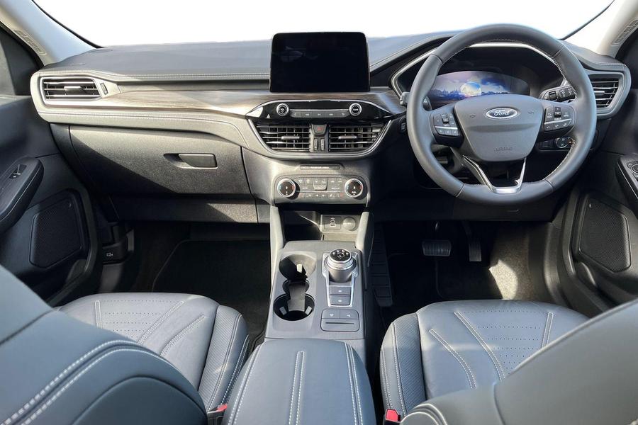 Ford KUGA Photo autoimg-73ec61cef7945412011dfe8d17bfd9cc9cc1b5f8.jpg