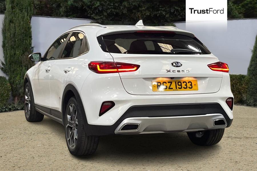 Kia XCEED Photo autoimg-73ecd3902342b5b275ce595694a7b86112666931.jpg