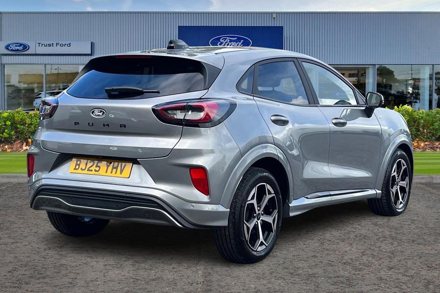 Ford PUMA Photo autoimg-73ee8db5fc508b919177a486e93072091b341639.jpg