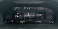 Skoda Karoq Photo 16