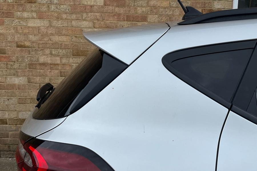 Ford FIESTA Photo autoimg-73ef1a540d962b295327d8d7498ce69b44ff60ae.jpg
