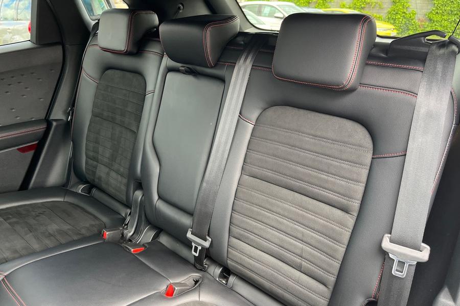Ford Kuga Photo autoimg-73f0665676ea014ef9b989c994055e7f658975ce.jpg