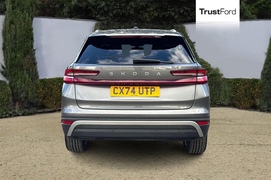 Skoda KODIAQ Photo autoimg-73f0c758711dfb759fe9a6243ba17be7a6be8b9d.jpg