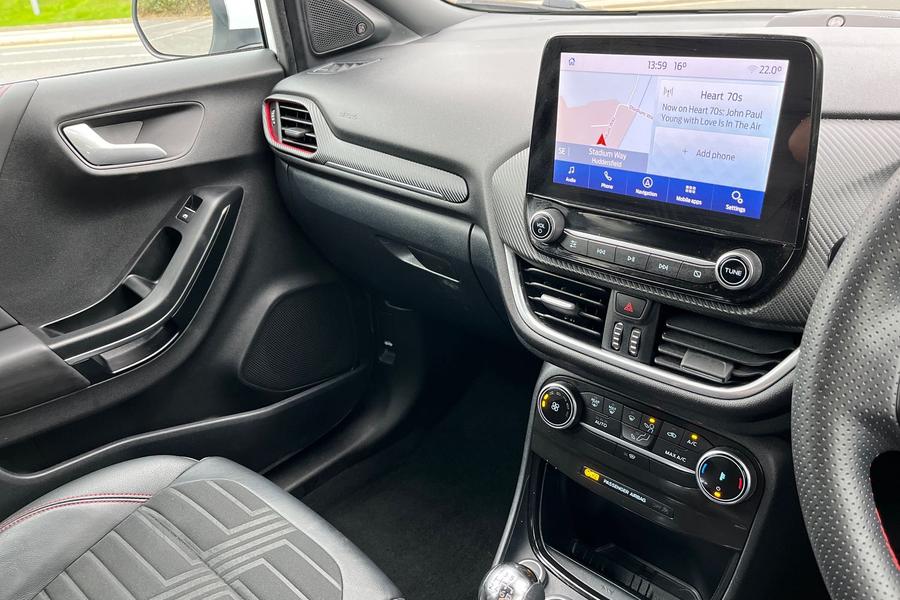 Ford PUMA Photo autoimg-73f127f5c9025172580428ff8b99b99889c4a25f.jpg