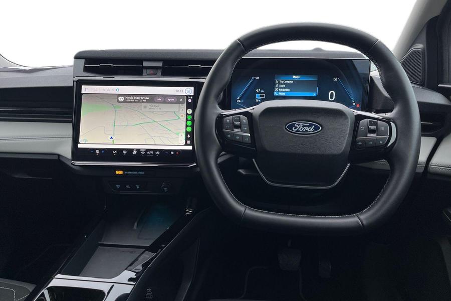 Ford PUMA GEN-E Photo autoimg-73f13cdb71cba859087377877191d81c3590e9ba.jpg