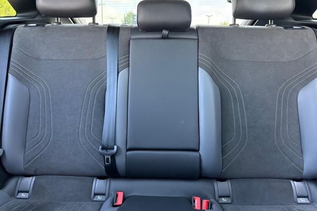 VOLKSWAGEN Id.5 Photo 43