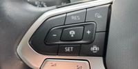 Volkswagen T-roc Photo 36