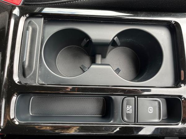 Kia XCeed Photo autoimg-73f1e01f0d8928949fce5bc49694925fc171c54e.jpg