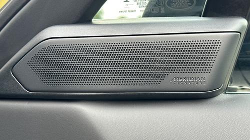Land Rover Range Rover Sport Photo autoimg-73f1ec0553e0468e2140add00fc340250ab39dcb.jpg
