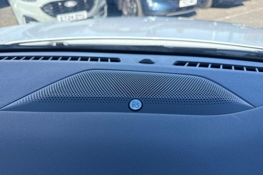 Ford KUGA Photo autoimg-73f1f5b68005c552b15864ad7bbd2a3c584c278a.jpg