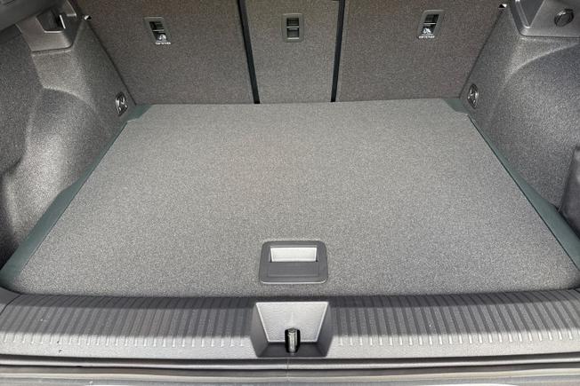 VOLKSWAGEN T-Roc Photo 12