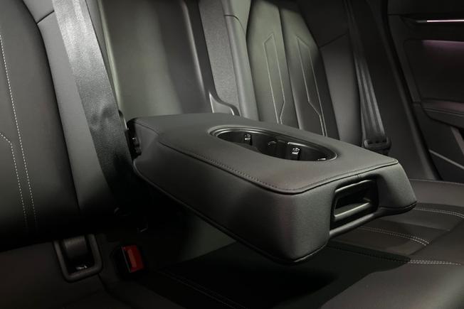 Audi A3 Photo 31