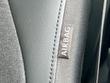 Volkswagen Tayron Photo 27