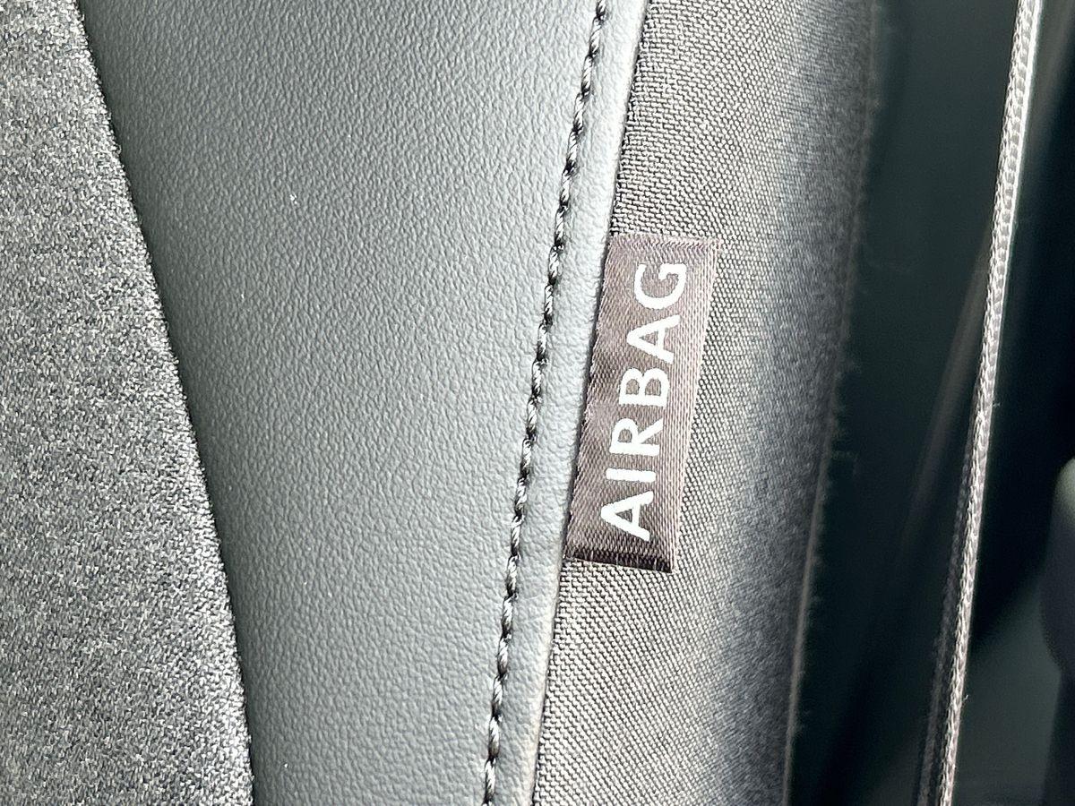 Volkswagen Tayron Photo autoimg-73f2987875bad32cbab5c43df804f298650cf1a9.jpg