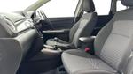 Suzuki Vitara Photo 2