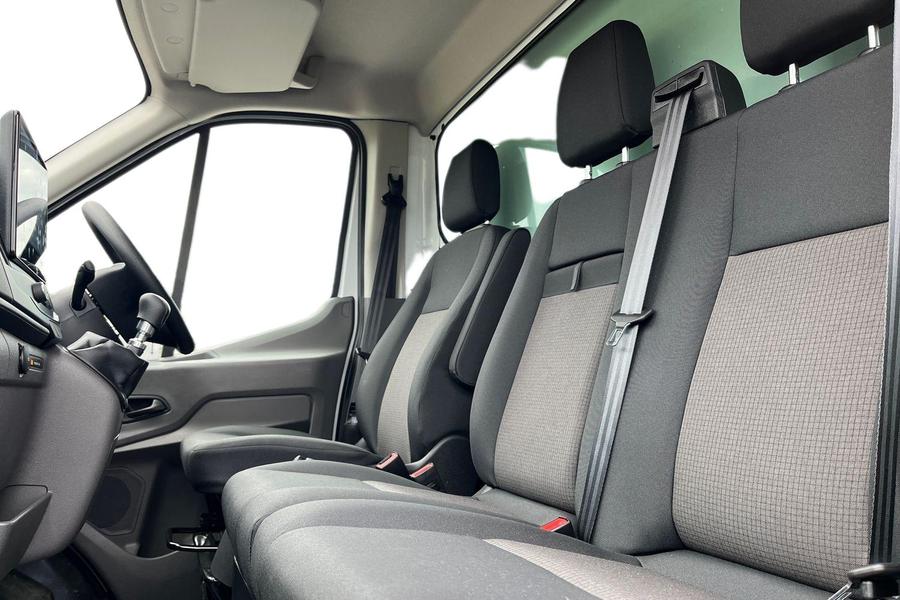 Ford TRANSIT Photo autoimg-73f3db215e25e1def1ea04b49b9d841ba3d56a90.jpg