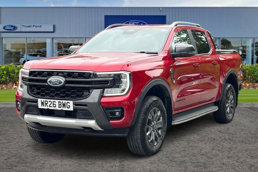 Ford Ranger Photo autoimg-73f45b5685e4f6860042dc8a4805b1a3973ae784.jpg