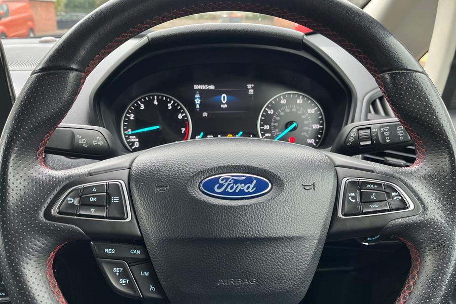 Ford EcoSport Photo autoimg-73f48253dd3edd3a8dcb18c4af5580716ff74164.jpg