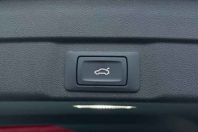 Audi A5 Photo 60