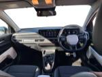 Kia Stonic Photo 9